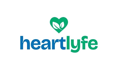 HeartLyfe.com